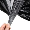 Plastic PE Thickened Black Agricultural Film Waterproof Breathable Weed-proof Heat-insulating Blow Molding Film