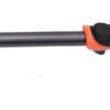 10x37.5cm Steel Hand Hoe