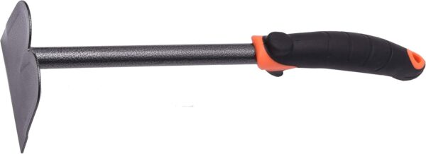 10x37.5cm Steel Hand Hoe