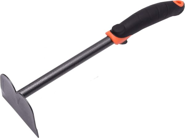 10x37.5cm Steel Hand Hoe