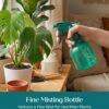 Heavy Duty Gardening Tools - Gardening Gifts and Ergonomic Garden Tools Set