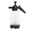 2L Hand Pump Water Sprayer Pressure Garden Spray Bottle Kettle Plant Flower Watering Can Pressurized Sprayer