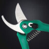 High Quality Industrial Grade Pruning Scissors Hot Sale Home Garden Fruit Tree & Branch Cutter Customizable OEM Support