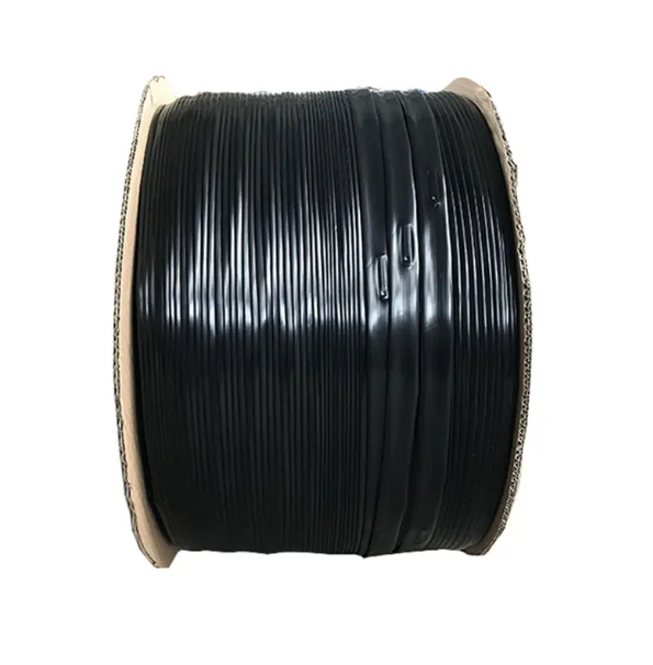 Agricultural Water-saving Farm PE Drip Irrigation 16mm Drip Irrigation Belt Drip Irrigation System