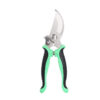 Professional Bypass Hand Tools Tree Pruner Pruning Shears Branch Trimming Electrician Scissor Graft Scissors for Garden