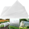 Clear Heavy Duty Greenhouse Film & Plastic Sheeting for Farm/Garden Floor Protection