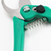 High Quality Industrial Grade Pruning Scissors Hot Sale Home Garden Fruit Tree & Branch Cutter Customizable OEM Support