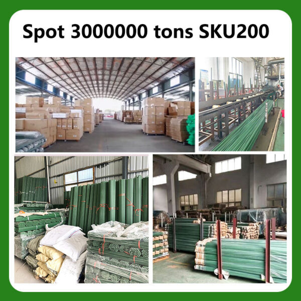 Tomato Cage Trellis Tomatoes Plant Stakes Support Plant Cages Trellis for Garden Climbing Vegetables