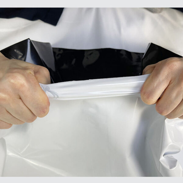 Stand-Up Square PE Plastic Backyard Nursery Greenhouse Grow Bags for Agriculture Farm Plants Garden Balcony Seedling Cultivation