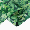 450gsm 650gsm 19cm X 35m Zaun Sichtschutzstreifen Garden Privacy Pvc Strip Tarpaulin Screen Fence Roll