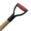 High Quality Garden Supplies Handled Garden Shovel Spade and Hand Digging Tools Fork