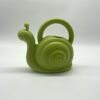 Customized Design Watering Can Colored Plastic Watering Can Cheap Plastic Cartoon Animal Children Watering Bottle