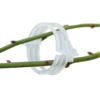 Tomato Clip Support Grafting Clip Tomato Trellis Clips