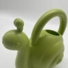 Customized Design Watering Can Colored Plastic Watering Can Cheap Plastic Cartoon Animal Children Watering Bottle
