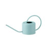 Unique Handcrafted Plants Watering, Iron Can Wholesale Exporter Custom Finished Handcrafted Metal Watering Can for Green Plants