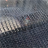 H0826ec856cb14976979d95360f18918cZ Long Life Garden Agricultural Tunnel Greenhouse Cover Black Knitted Polyethylene Shade Fabric Mono Filament Sun Shade Net
