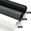 H1dda66f9072f4f6583568566759f0778Q PVC Coated Fiberglass Window Mosquito Mesh Screen