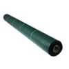 H3496145443614831837b57d001fc28d2K Green Color PP Ground Cover