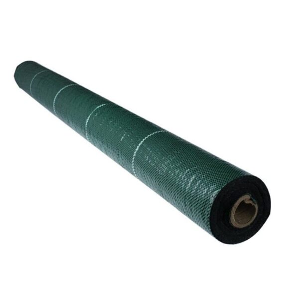 H3496145443614831837b57d001fc28d2K Green Color PP Ground Cover