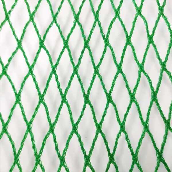 H3c2b6d08428c43ffa201fc6f3cbea170v HDPE Knitted Anti Bird Garden Protection Net
