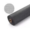 H3c847a583b334803968f634182771a79E PVC Coated Fiberglass Window Mosquito Mesh Screen