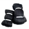 H3da175fad2bb48fb81d653052589a2d15 HDPE Knitted Anti Bird Garden Protection Net