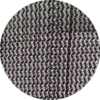 H3f6e77a29687414a8cb39585babb80a9B Long Life Garden Agricultural Tunnel Greenhouse Cover Black Knitted Polyethylene Shade Fabric Mono Filament Sun Shade Net