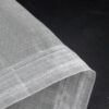 H3fc96bd6e5ee47daa1dea027a60eaf73S HDPE+ UV Plastic Anti Insect Mesh