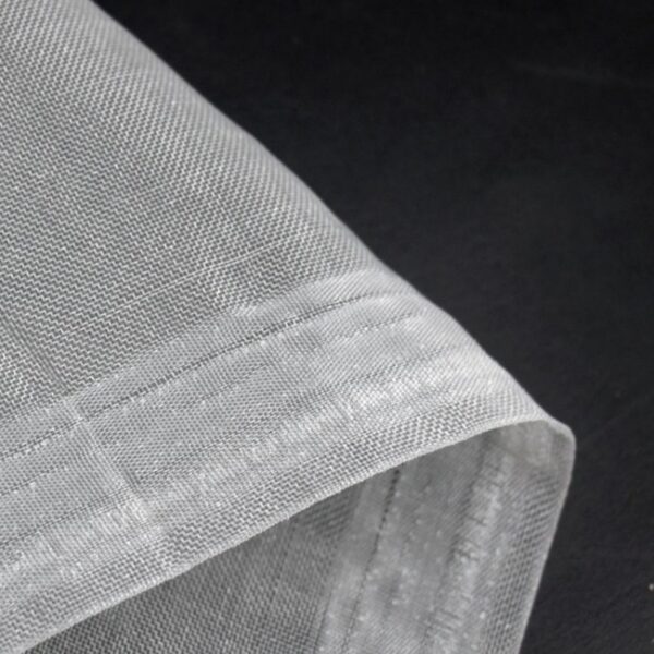 H3fc96bd6e5ee47daa1dea027a60eaf73S HDPE+ UV Plastic Anti Insect Mesh