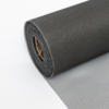 H497358129acd45be8f4a7109178ccaafc PVC Coated Fiberglass Window Mosquito Mesh Screen