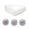 H4a7055e118c442af9fe82404f15bde16d HDPE+ UV Plastic Anti Insect Mesh