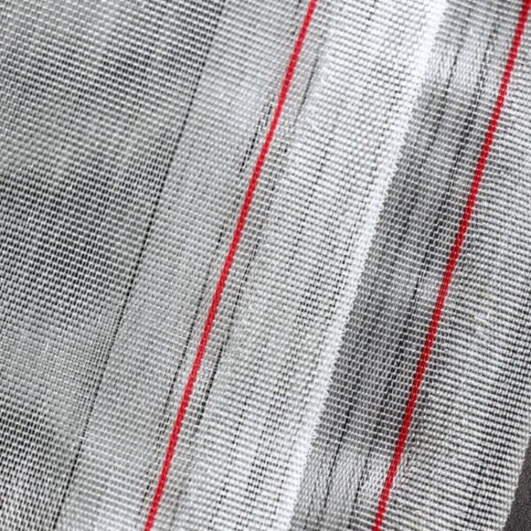 H4d4a17f9adc44a148afbe7702a8bd6a1d HDPE+ UV Plastic Anti Insect Mesh