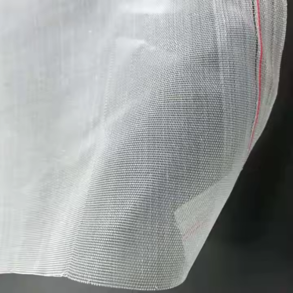 H5911ef2f98764272b535ed25ea4c1dc8o HDPE+ UV Plastic Anti Insect Mesh
