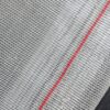 H7185073244014b8bb58d027b937a3687o HDPE+ UV Plastic Anti Insect Mesh