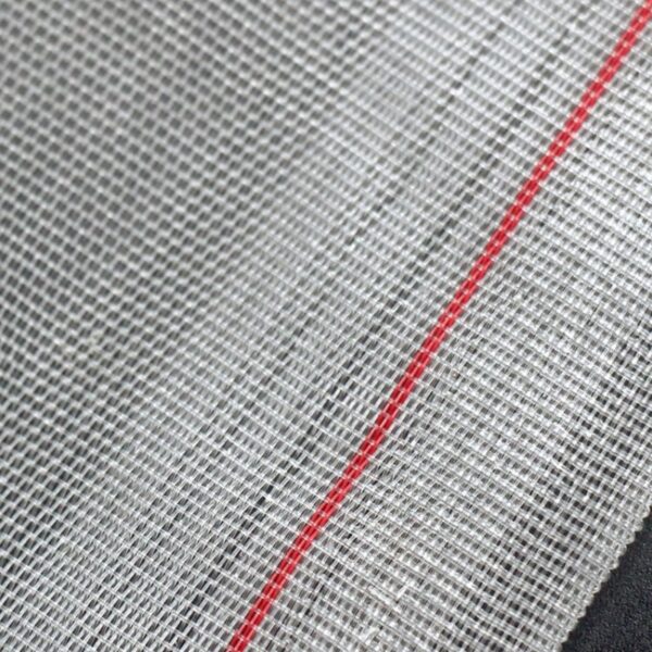 H7185073244014b8bb58d027b937a3687o HDPE+ UV Plastic Anti Insect Mesh