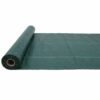 H82d86dc8314543d684f9aa619403e6abN Green Color PP Ground Cover