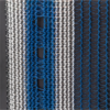 H89fe6de567144263b904512317477678f HDPE Antihail Hail Proof Net Frost Round Mesh Netting for Agriculture Crops Fruit protection apple Tree Plant