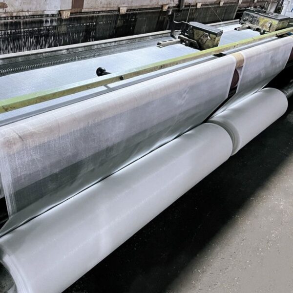 H8d3114fe0f0e4dae96179e075d432d5dj HDPE+ UV Plastic Anti Insect Mesh