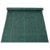 H91d701efd72e4551b88ad0012b73770fm Green Color PP Ground Cover