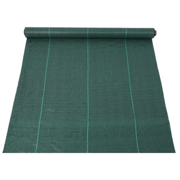 H91d701efd72e4551b88ad0012b73770fm Green Color PP Ground Cover