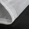 H9bd6cbb7751e4e9b87d8779c89c7ea3ed HDPE+ UV Plastic Anti Insect Mesh