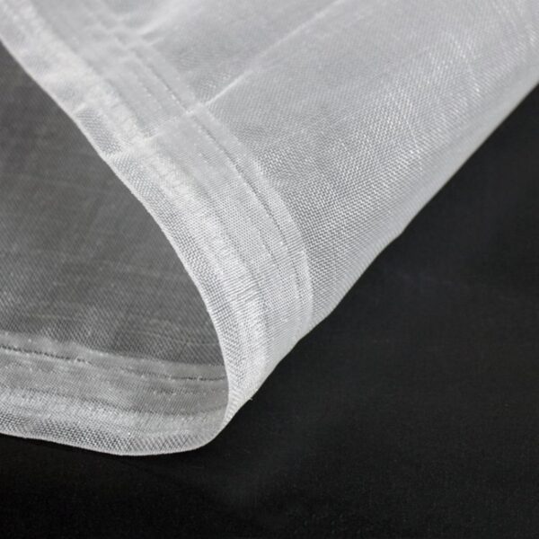 H9bd6cbb7751e4e9b87d8779c89c7ea3ed HDPE+ UV Plastic Anti Insect Mesh