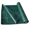 HTB1F5DKX_jxK1Rjy0Fnq6yBaFXag Green Color PP Ground Cover