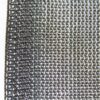 HTB1_1I6Kf9TBuNjy1zbq6xpepXa6 (2) Long Life Garden Agricultural Tunnel Greenhouse Cover Black Knitted Polyethylene Shade Fabric Mono Filament Sun Shade Net