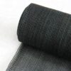 HTB1_wwDB8mWBuNkSndVq6AsApXac Long Life Garden Agricultural Tunnel Greenhouse Cover Black Knitted Polyethylene Shade Fabric Mono Filament Sun Shade Net