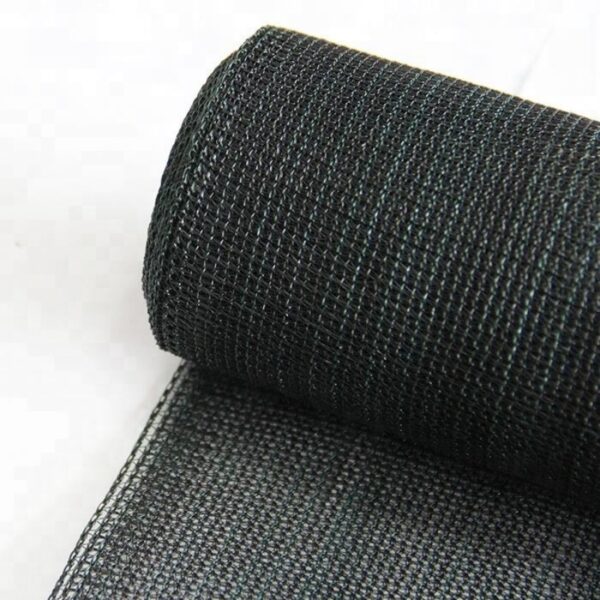 HTB1_wwDB8mWBuNkSndVq6AsApXac Long Life Garden Agricultural Tunnel Greenhouse Cover Black Knitted Polyethylene Shade Fabric Mono Filament Sun Shade Net