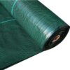 HTB1xI2NX0fvK1RjSspfq6zzXFXaT Green Color PP Ground Cover