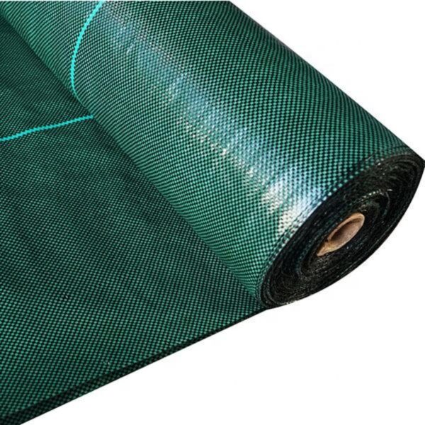 HTB1xI2NX0fvK1RjSspfq6zzXFXaT Green Color PP Ground Cover