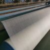 Ha74a6c000c9944388d0cf21a5a2502ac3 HDPE Knitted Anti Bird Garden Protection Net