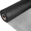 Hbaa7c538d00d4c649f6a72a1d99487edE PVC Coated Fiberglass Window Mosquito Mesh Screen